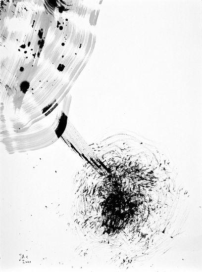 4-2000 magnetisierend 76x57 chf 2400.jpg